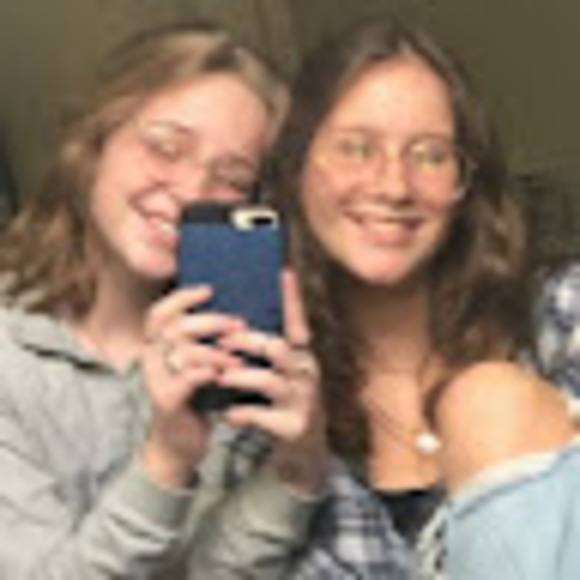 xkyliexgailx